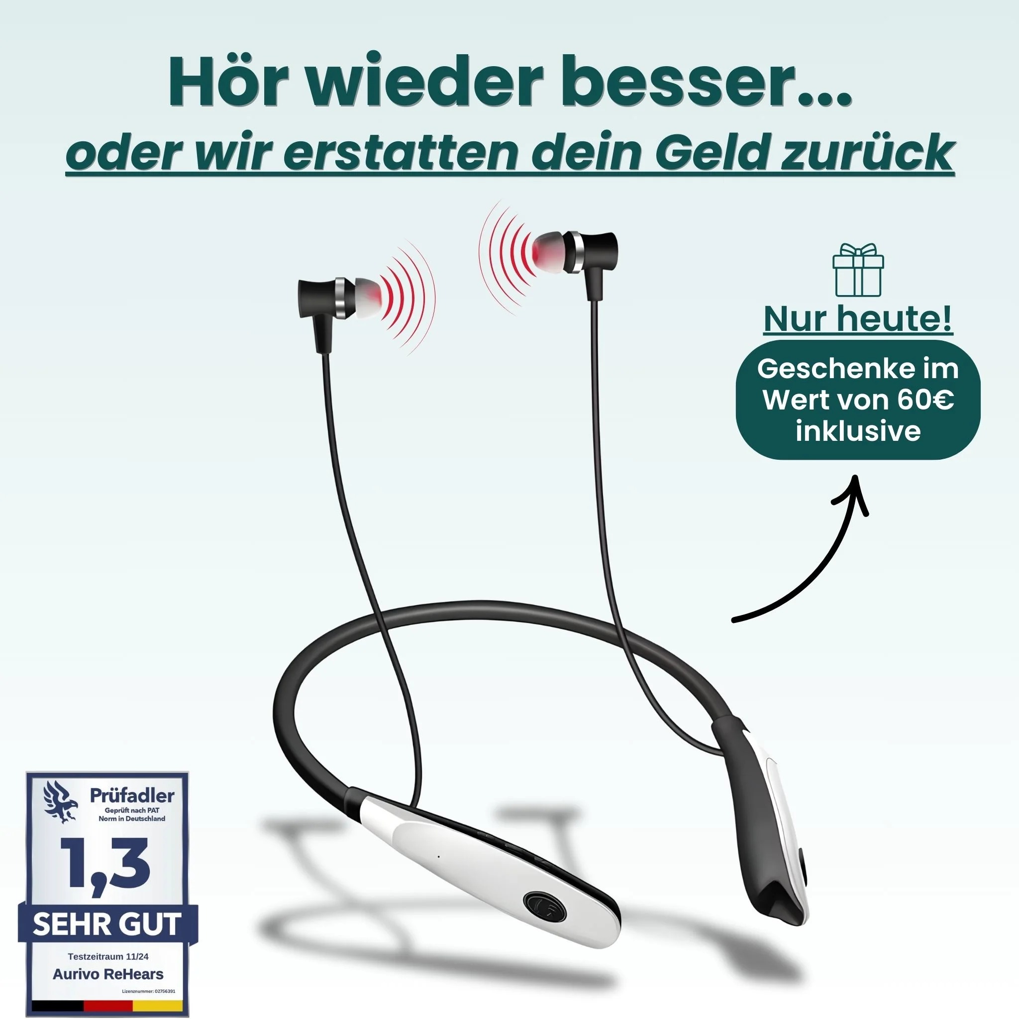 Aurivo_Product_Image_1