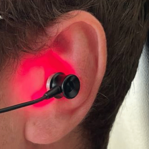 Click to view full screen ReHears photo review