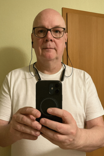 Click to view full screen ReHears photo review