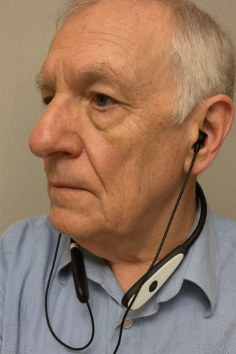 Click to view full screen ReHears photo review