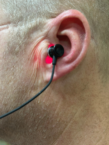 Click to view full screen ReHears photo review