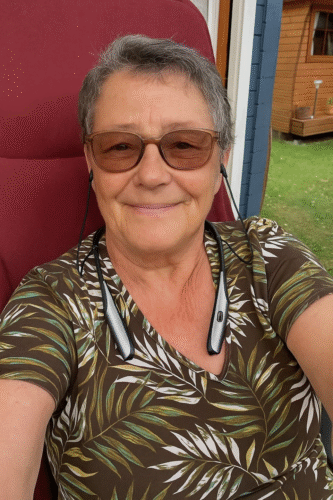 Click to view full screen ReHears photo review