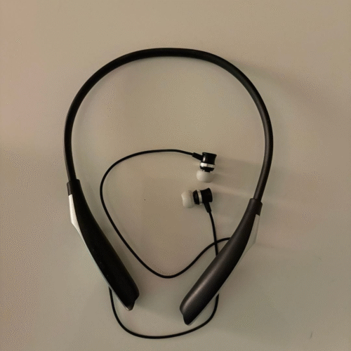 Click to view full screen ReHears photo review