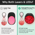 Red Light Therapy Pro Device - Image 3