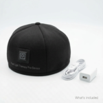 Red Light Therapy Pro Device - Image 5