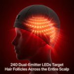 Red Light Therapy Pro Device - Image 4