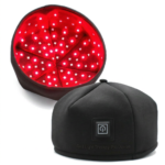 Red Light Therapy Pro Device